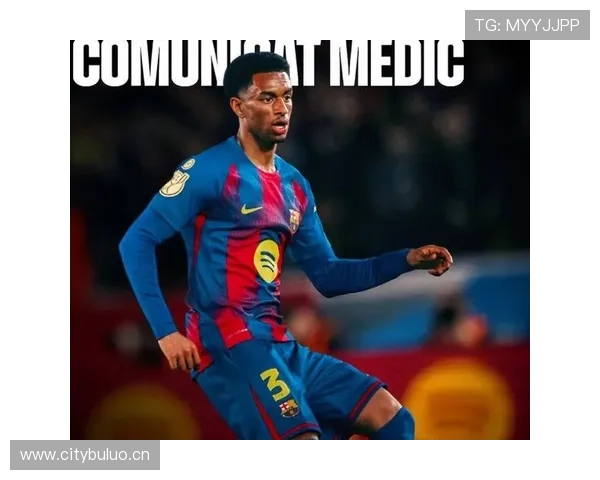 巴萨强强对话失利，关键战能力是否面临考验？