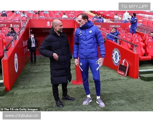 恩昆库 vs 福登：多面手效率与战术定位对比