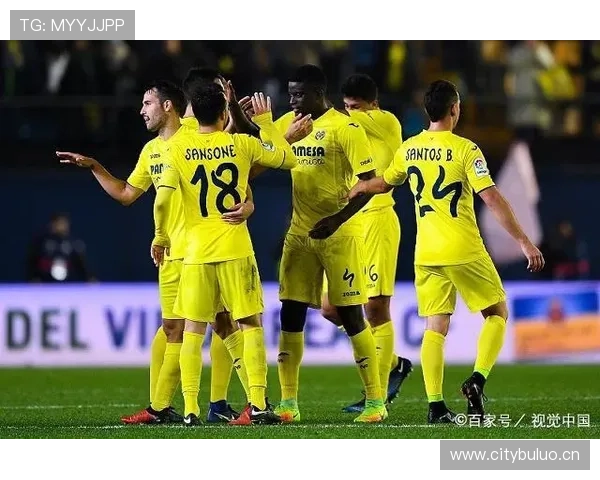 瓦伦西亚能否重返欧战,当前赛季表现与竞争形势分析 瓦伦西亚能否重返欧战,当前赛季表现与竞争形势分析