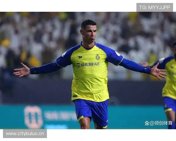 利雅得胜利联赛统治力争议,竞争格局面临阶段性变化