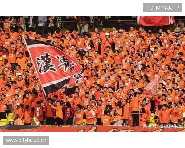 切尔西年轻阵容表现起伏,稳定性面临考验,对赛季走势形成制约 切尔西年轻阵容表现起伏,稳定性面临考验,对赛季走势形成制约