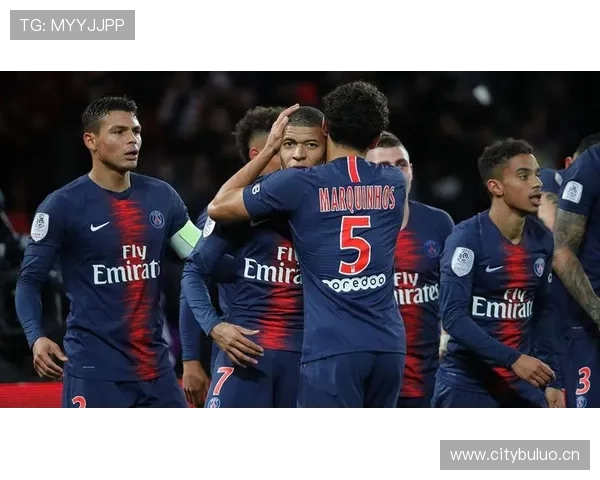 巴黎圣日耳曼关键比赛表现不稳定，对赛季竞争形势形成制约