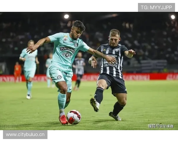 维蒂尼亚 vs 德克兰·赖斯:防守能力与中场拦截效率对比