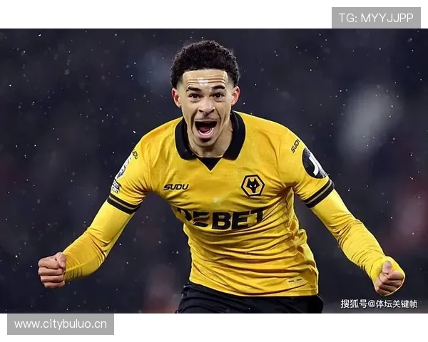 阿森纳高位压迫在强强对话中失效,当前阶段防守稳定性面临考验 阿森纳高位压迫在强强对话中失效,当前阶段防守稳定性面临考验