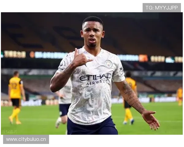 重建推进之中:尤文图斯为何始终缺乏清晰上限? 重建推进之中:尤文图斯为何始终缺乏清晰上限?