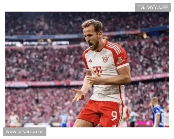 凯恩个人能力上限在哪些方面仍有提升空间？