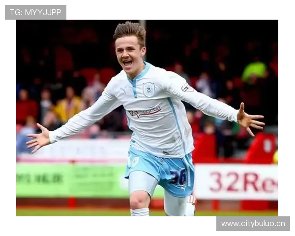 B费与詹姆斯·麦迪逊：前腰战术角色与数据效率对比分析