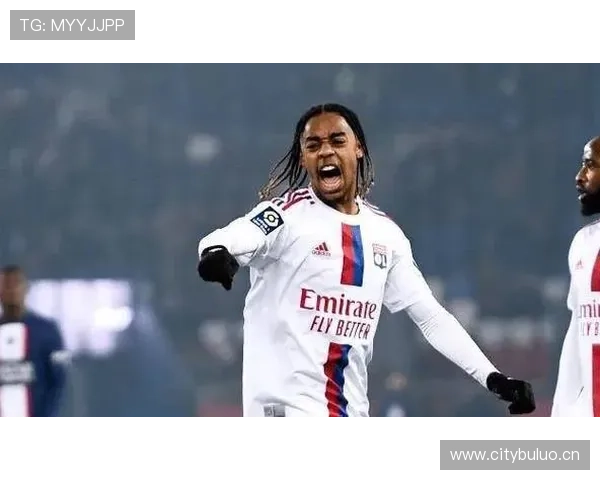 巴尔科拉在巴黎的角色变化与战术适配