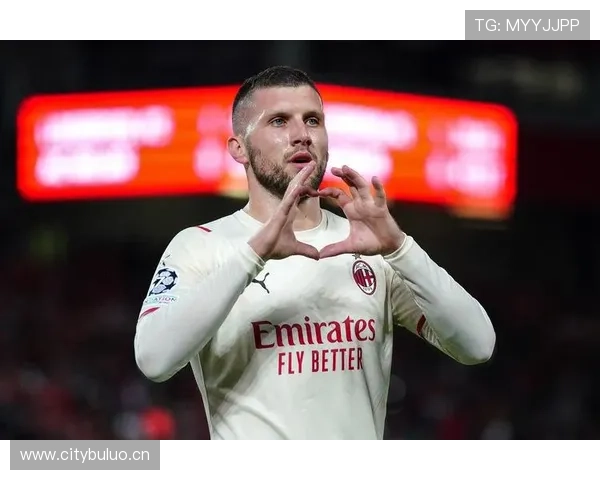 萨维奇对抗优势明显，防守表现稳健