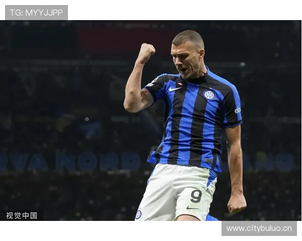 AC米兰仍倚重莱奥边路突破，进攻体系是否过度依赖存疑