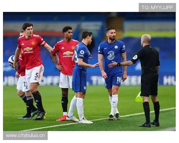 切尔西重建进程缓慢，问题根源何在：三年未确立稳定战术体系影响球队竞争力