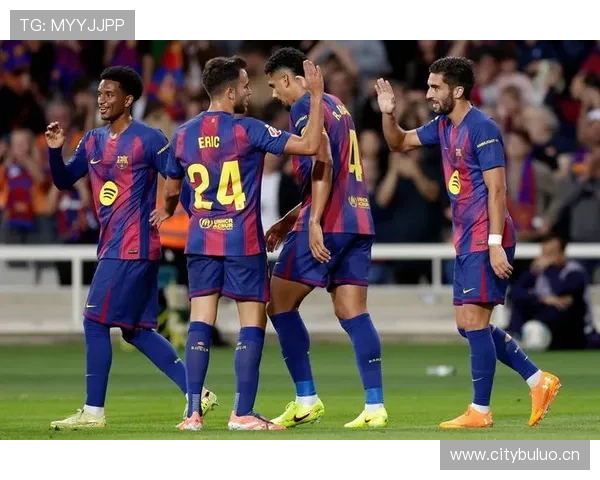 巴萨核心阵容成熟度问题显现，对关键战表现及稳定性造成影响