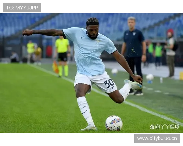 拉齐奥争冠能力不足形势引发关注，赛季走势面临竞争考验