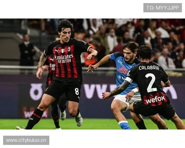 AC米兰在皮奥利离任后，体系延续还是重建成为赛季关键命题