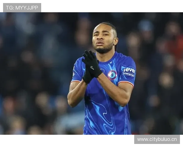 伤病与转会交织：恩昆库的职业生涯关键节点