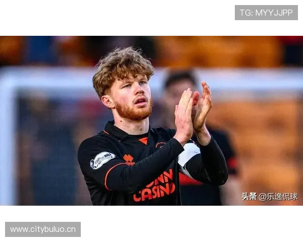 利物浦阵容危机浮现：夏窗不补强，新赛季争冠之路或将受阻！