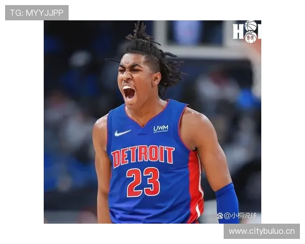 奥利塞突破能力不足？进攻效率与持球威胁分析