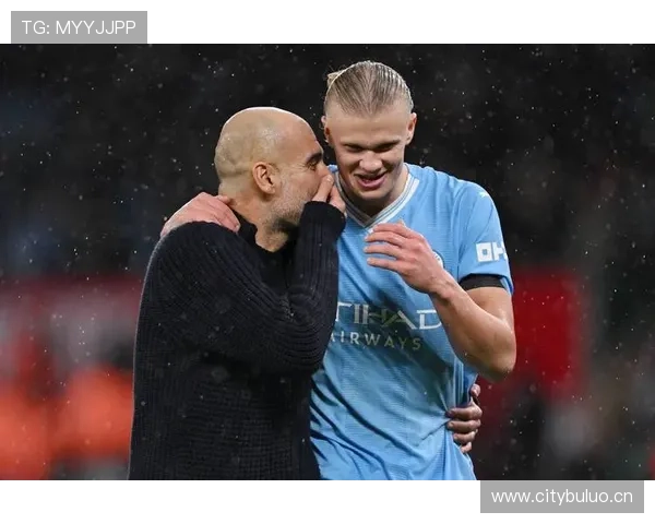 哈兰德与本泽马:终结效率和技术参与度差异解析 哈兰德与本泽马:终结效率和技术参与度差异解析