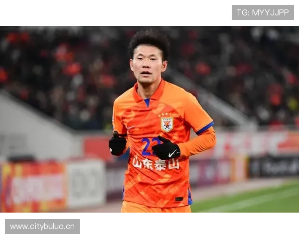 山东泰山争冠仍有戏，表现波动加剧造成稳定性面临考验