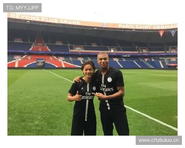 巴黎圣日耳曼进攻上限瓶颈:华丽背后,其对争冠形势的影响逐步显现