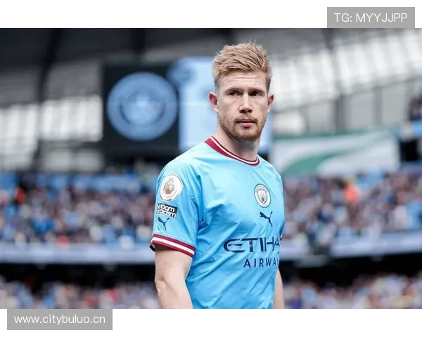 福登表现起伏的稳定性短板解析 福登表现起伏的稳定性短板解析