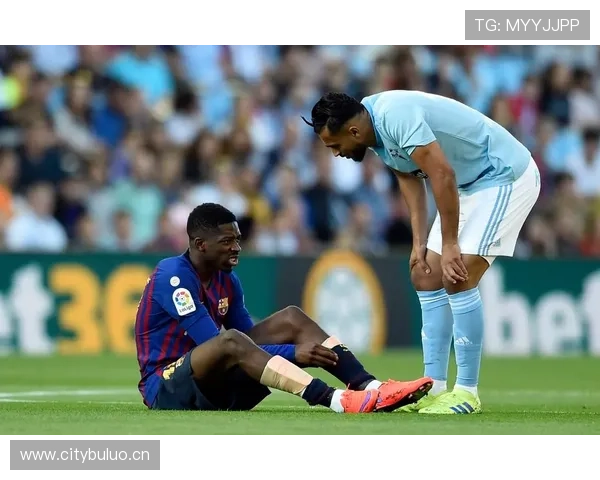 登贝莱转会投入产出比与伤病影响分析