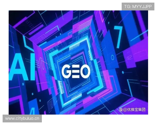 维尔茨推进效率与加速能力分析:是否缺乏爆发力