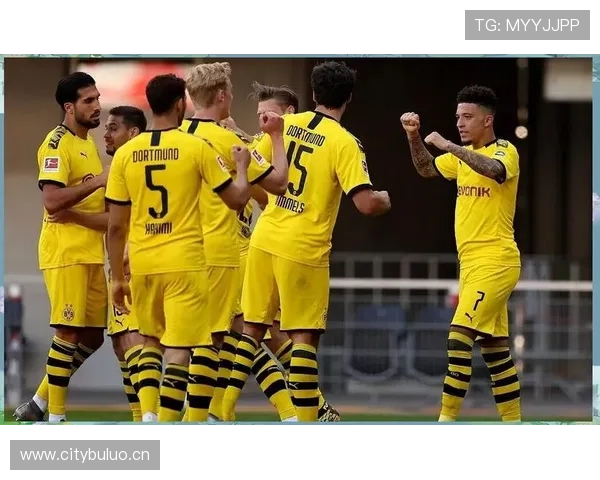 菲利克斯金童奖含金量解析 菲利克斯金童奖含金量解析