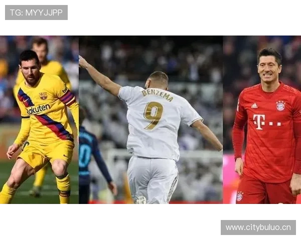 莱万与克洛泽:终结方式及体系适配对比分析