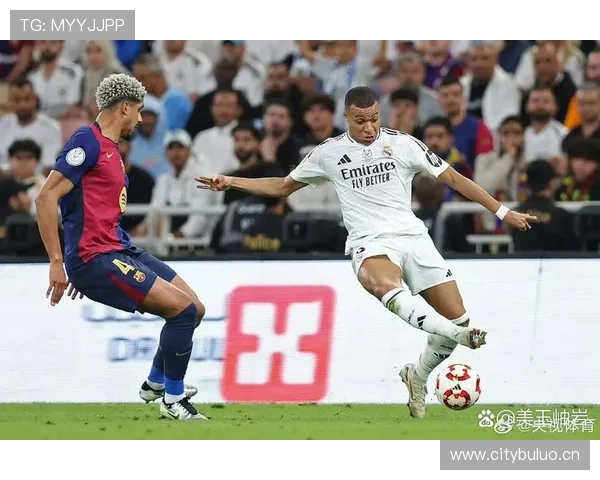 罗德里戈vs安东尼 边路适配性与进攻效率差距在哪 罗德里戈vs安东尼 边路适配性与进攻效率差距在哪