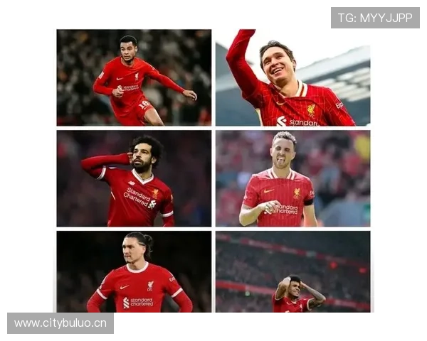 萨拉赫欧冠强强对话关键战影响力分析