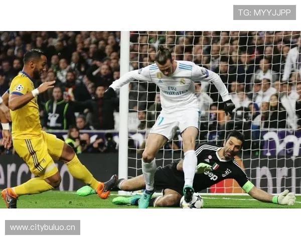 皇马赢球效率保持稳定,但球队问题显现对赛季走势带来影响 皇马赢球效率保持稳定,但球队问题显现对赛季走势带来影响