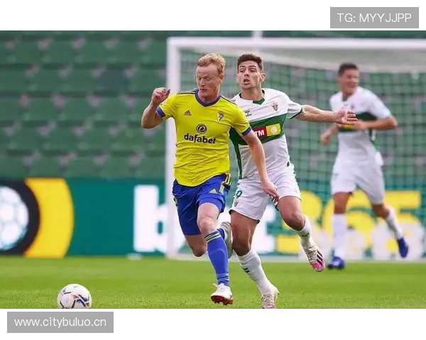 马竞欧战突破能力是否面临考验，赛季表现与竞争走势显现关联