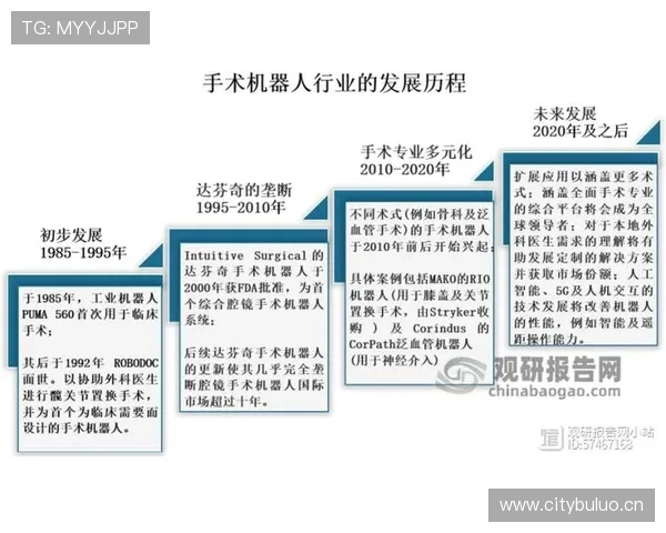 巴尔科拉的表现稳定性与未来预期分析