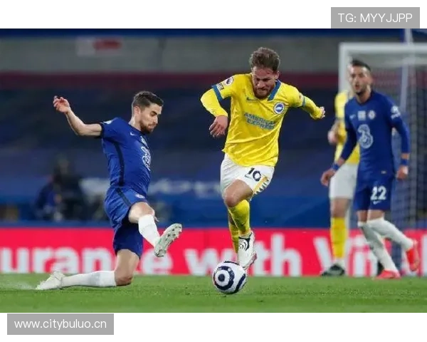 低调却高效：特罗萨德的职业生涯价值评估