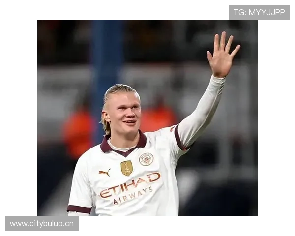 哈兰德距离历史第一中锋的差距:数据与荣誉深度解析