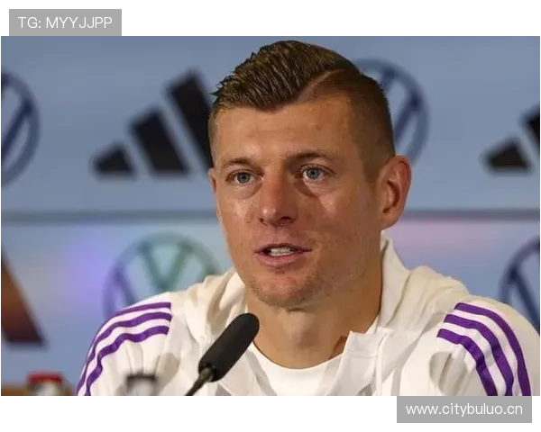 克罗斯与皮尔洛:组织核心由后置转向前置的体系分化