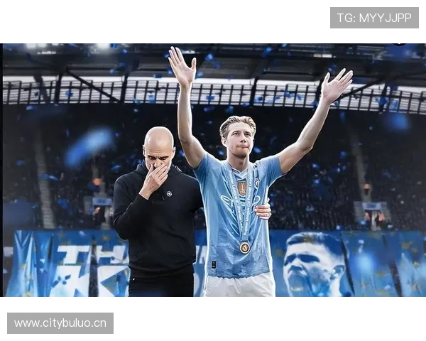 德布劳内与贝克汉姆的传中能力核心差距体现在哪