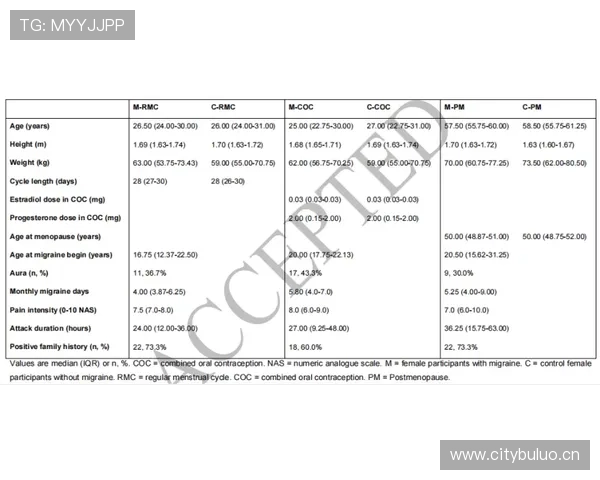 奥利塞战术角色依赖与体系适配性解析