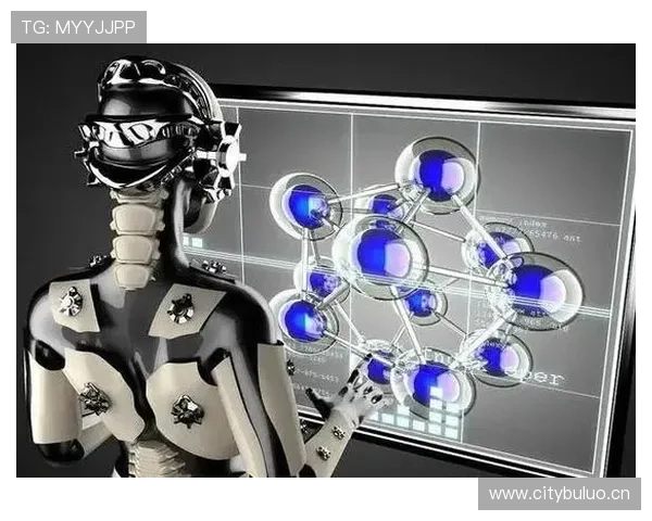 杜埃与穆西亚拉：技术风格与实战效率对比分析