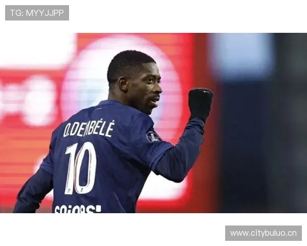 登贝莱数据含金量为何受质疑 登贝莱数据含金量为何受质疑