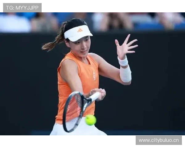 王欣瑜这日常和赛场反差也太大了，乍一看谁能想到她平时这么会花钱？