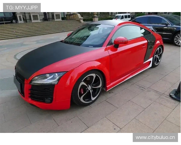 托尼娅·哈丁居然偷偷买了辆跑车，和她冰场上的形象判若两人！