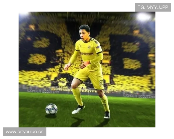 贝林厄姆 vs 杰拉德：英格兰中场传承与风格差异