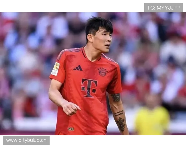 金玟哉：对比德利赫特——对抗与出球能力分野