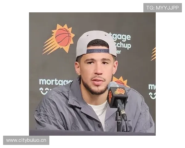 布克训练完直接去夜店？这作息谁顶得住