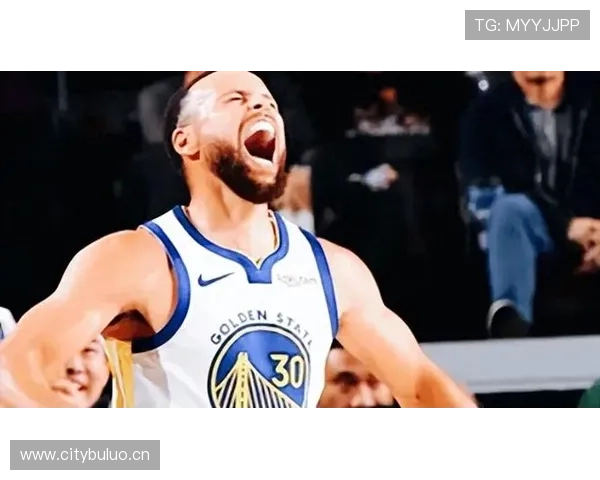 斯蒂芬·卡斯尔无球跑动比库里更擅长挡拆制造空位