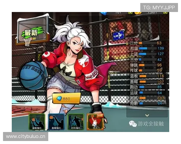 菲利克斯从边路到中路的角色变化分析