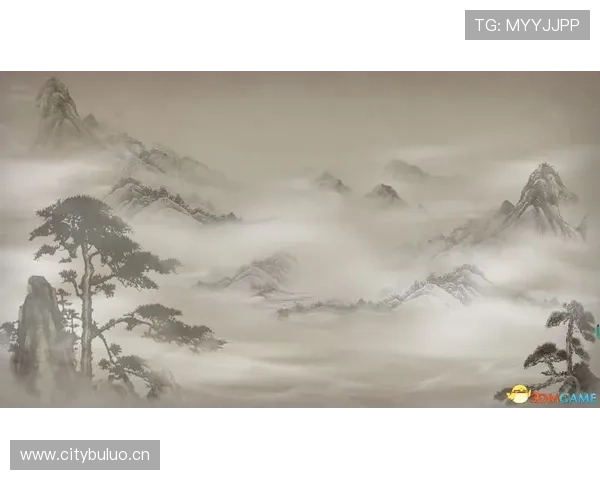 角旗规则详解：判定标准与争议处理全解析