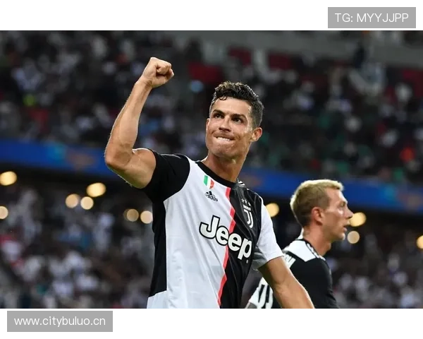 阿斯帕斯关键表现解析：传奇地位如何持续夯实